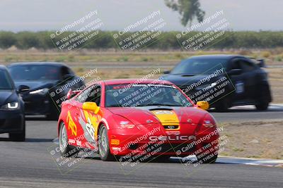 media/Sep-09-2022-Turn8 Trackdays (Fri) [[e0d53d97f1]]/Beginner/Session 2 (Sunrise)/